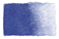 Gerstaecker | Studio Watercolours — whole pans, whole pan, Ultramarine Blue