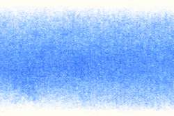 DERWENT | PROCOLOUR coloured pencils — individual, mid ultramarine