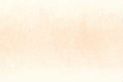 DERWENT | PROCOLOUR coloured pencils — individual, pale peach