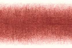 DERWENT | PROCOLOUR coloured pencils — individual, crimson lake