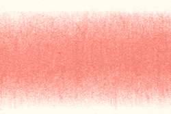 DERWENT | PROCOLOUR coloured pencils — individual, pink madder lake