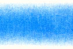 DERWENT | PROCOLOUR coloured pencils — individual, spectrum blue