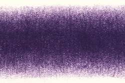 DERWENT | PROCOLOUR coloured pencils — individual, imperial purple