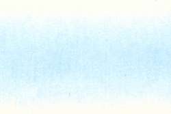 DERWENT | PROCOLOUR coloured pencils — individual, sky blue