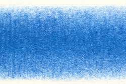 DERWENT | PROCOLOUR coloured pencils — individual, cobalt blue