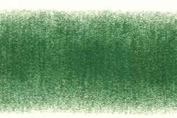 DERWENT | PROCOLOUR coloured pencils — individual, mineral green