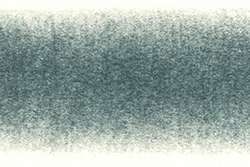 DERWENT | PROCOLOUR coloured pencils — individual, spruce green