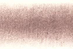 DERWENT | PROCOLOUR coloured pencils — individual, Mars violet