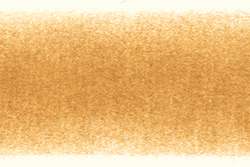 DERWENT | PROCOLOUR coloured pencils — individual, brown ochre