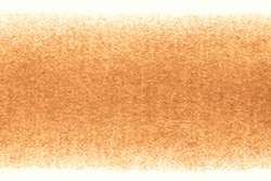 DERWENT | PROCOLOUR coloured pencils — individual, burnt yellow ochre