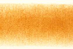 DERWENT | PROCOLOUR coloured pencils — individual, sunset gold