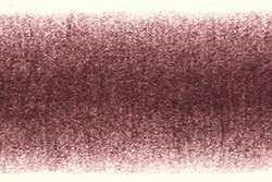 DERWENT | PROCOLOUR coloured pencils — individual, burnt carmine