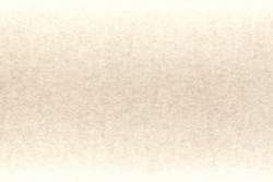 DERWENT | PROCOLOUR coloured pencils — individual, felt grey