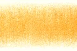 DERWENT | PROCOLOUR coloured pencils — individual, middle chrome