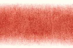 DERWENT | PROCOLOUR coloured pencils — individual, primary red