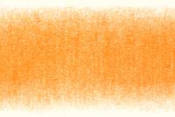 DERWENT | PROCOLOUR coloured pencils — individual, deep chrome