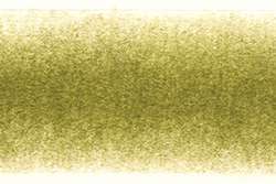 DERWENT | PROCOLOUR coloured pencils — individual, olive green