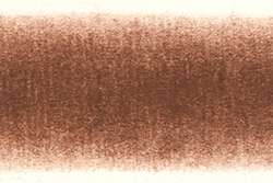 DERWENT | PROCOLOUR coloured pencils — individual, Venetian red