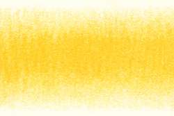 DERWENT | PROCOLOUR coloured pencils — individual, deep cadmium