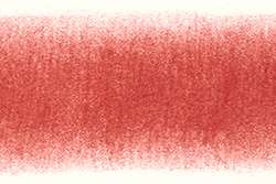 DERWENT | PROCOLOUR coloured pencils — individual, geranium lake