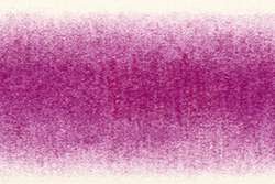 DERWENT | PROCOLOUR coloured pencils — individual, magenta