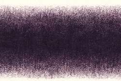 DERWENT | PROCOLOUR coloured pencils — individual, grape