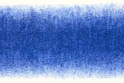 DERWENT | PROCOLOUR coloured pencils — individual, ultramarine