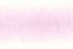 DERWENT | PROCOLOUR coloured pencils — individual, soft violet