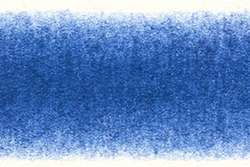 DERWENT | PROCOLOUR coloured pencils — individual, Prussian blue