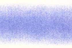 DERWENT | PROCOLOUR coloured pencils — individual, blue violet lake