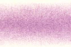 DERWENT | PROCOLOUR coloured pencils — individual, heather