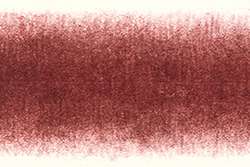 DERWENT | PROCOLOUR coloured pencils — individual, plum