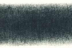 DERWENT | PROCOLOUR coloured pencils — individual, racing green