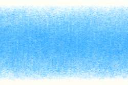 DERWENT | PROCOLOUR coloured pencils — individual, light blue