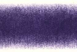 DERWENT | PROCOLOUR coloured pencils — individual, dark violet