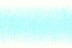 DERWENT | PROCOLOUR coloured pencils — individual, turquoise green