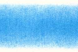 DERWENT | PROCOLOUR coloured pencils — individual, kingfisher blue