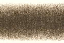 DERWENT | PROCOLOUR coloured pencils — individual, sepia