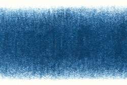 DERWENT | PROCOLOUR coloured pencils — individual, midnight blue