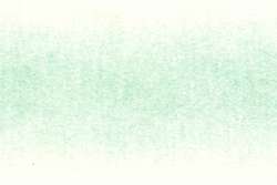 DERWENT | PROCOLOUR coloured pencils — individual, distant green