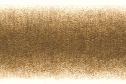 DERWENT | PROCOLOUR coloured pencils — individual, bronze