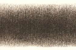 DERWENT | PROCOLOUR coloured pencils — individual, burnt umber