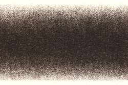 DERWENT | PROCOLOUR coloured pencils — individual, chocolate