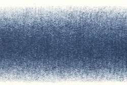 DERWENT | PROCOLOUR coloured pencils — individual, blue grey