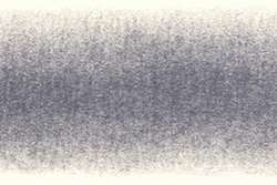 DERWENT | PROCOLOUR coloured pencils — individual, gunmetal