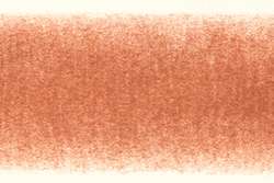 DERWENT | PROCOLOUR coloured pencils — individual, terracotta