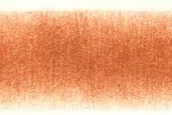 DERWENT | PROCOLOUR coloured pencils — individual, autumn leaf