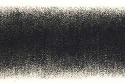 DERWENT | PROCOLOUR coloured pencils — individual, ivory