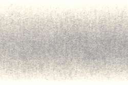 DERWENT | PROCOLOUR coloured pencils — individual, storm grey