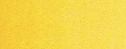 turner's yellow